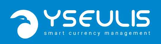 Yseulis logo