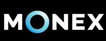 Monex logo