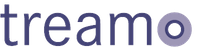 Treamo logo