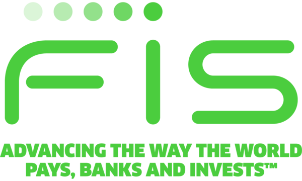 Fis logo