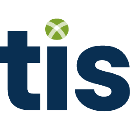 Treasury Intelligence Solutions  logo