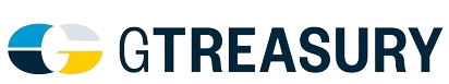 Gtreasury logo