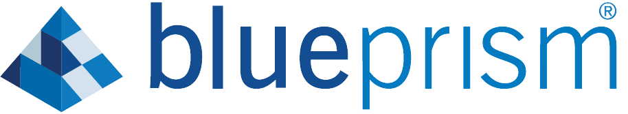 Blueprism logo