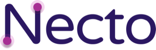 Necto logo