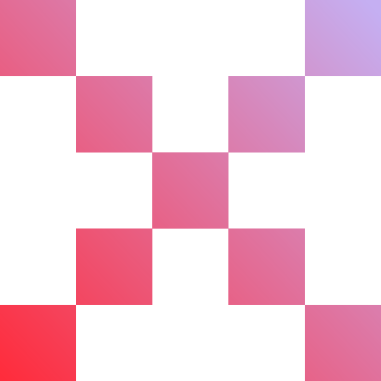 EXTHAND logo