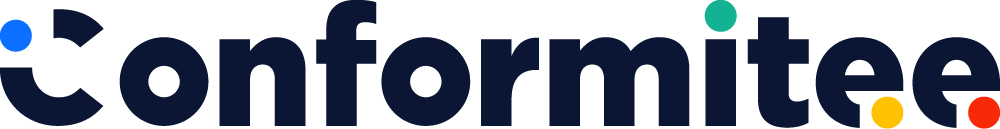 Conformitee logo