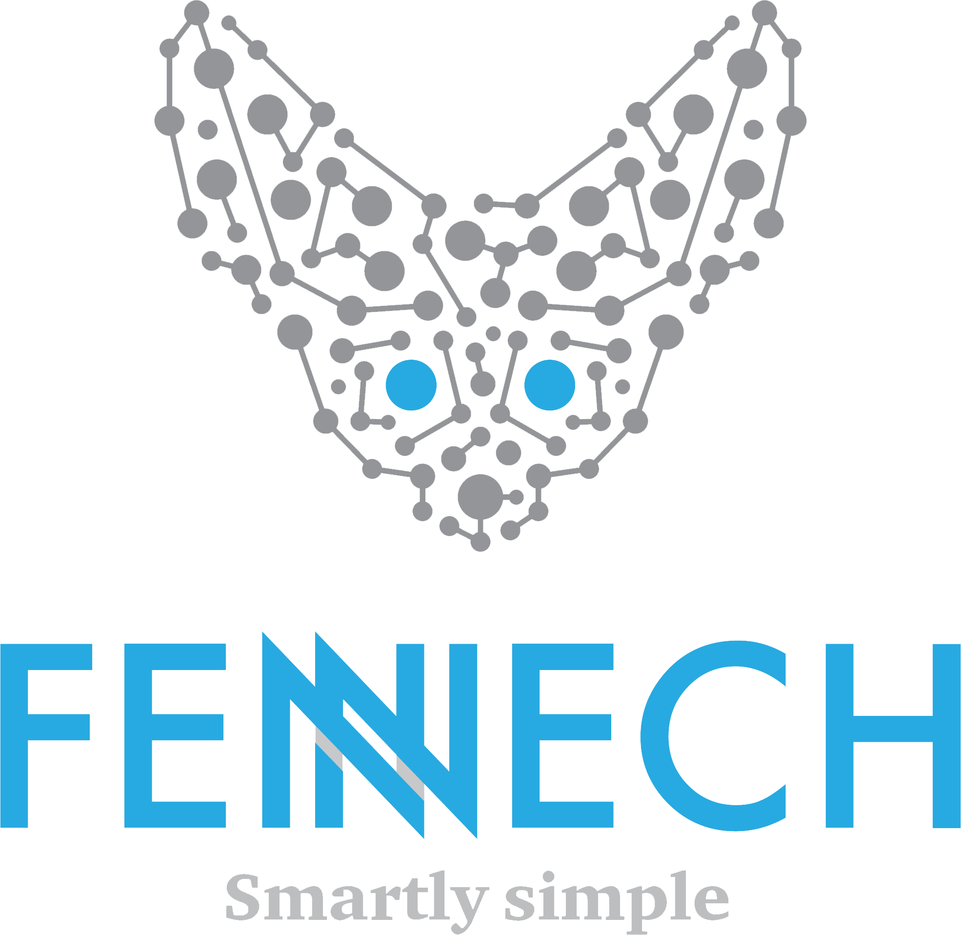 Fennech Financial logo