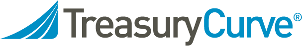 Treasury Curve logo