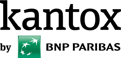 Kantox logo
