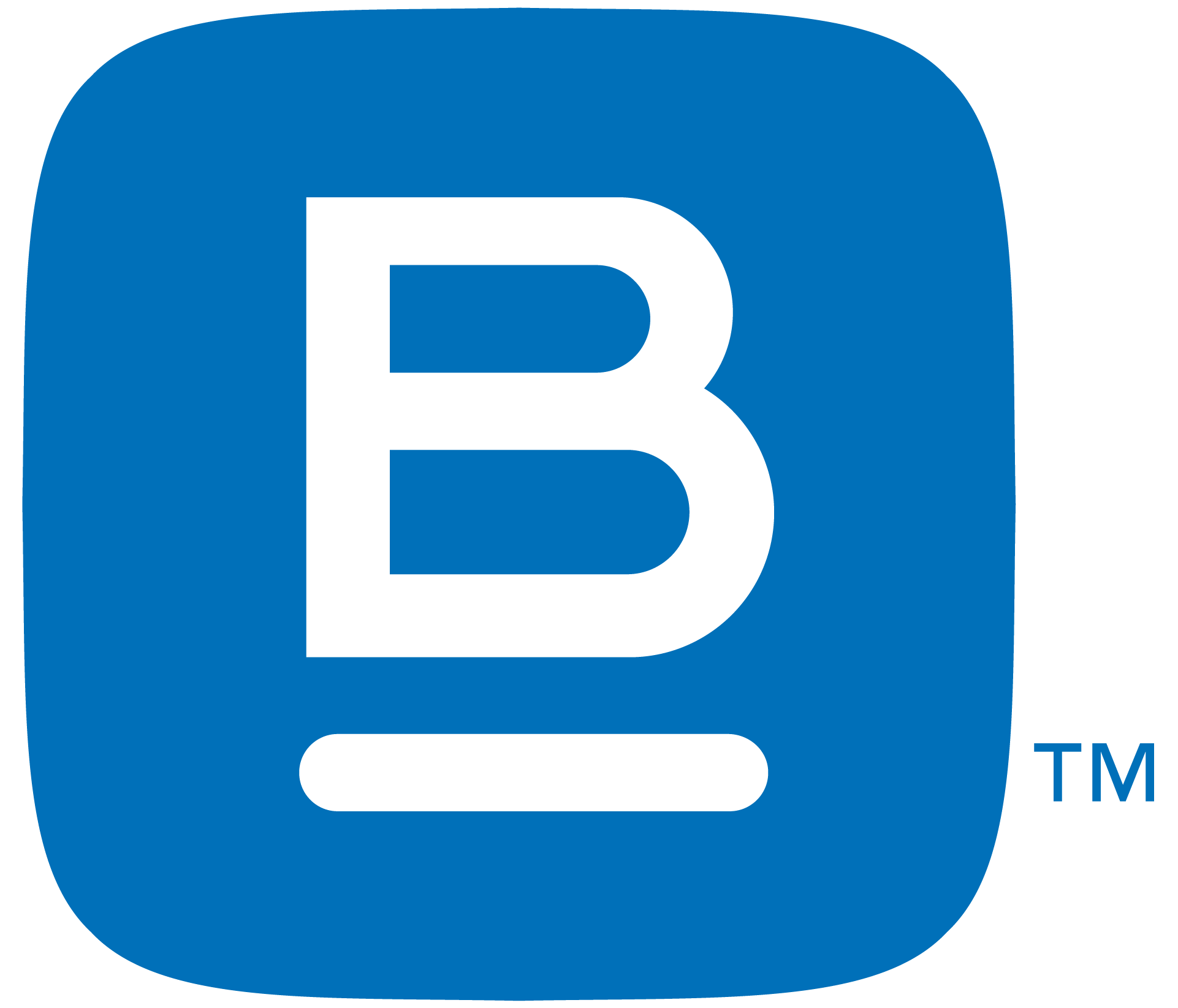 Bottomline Technologies logo