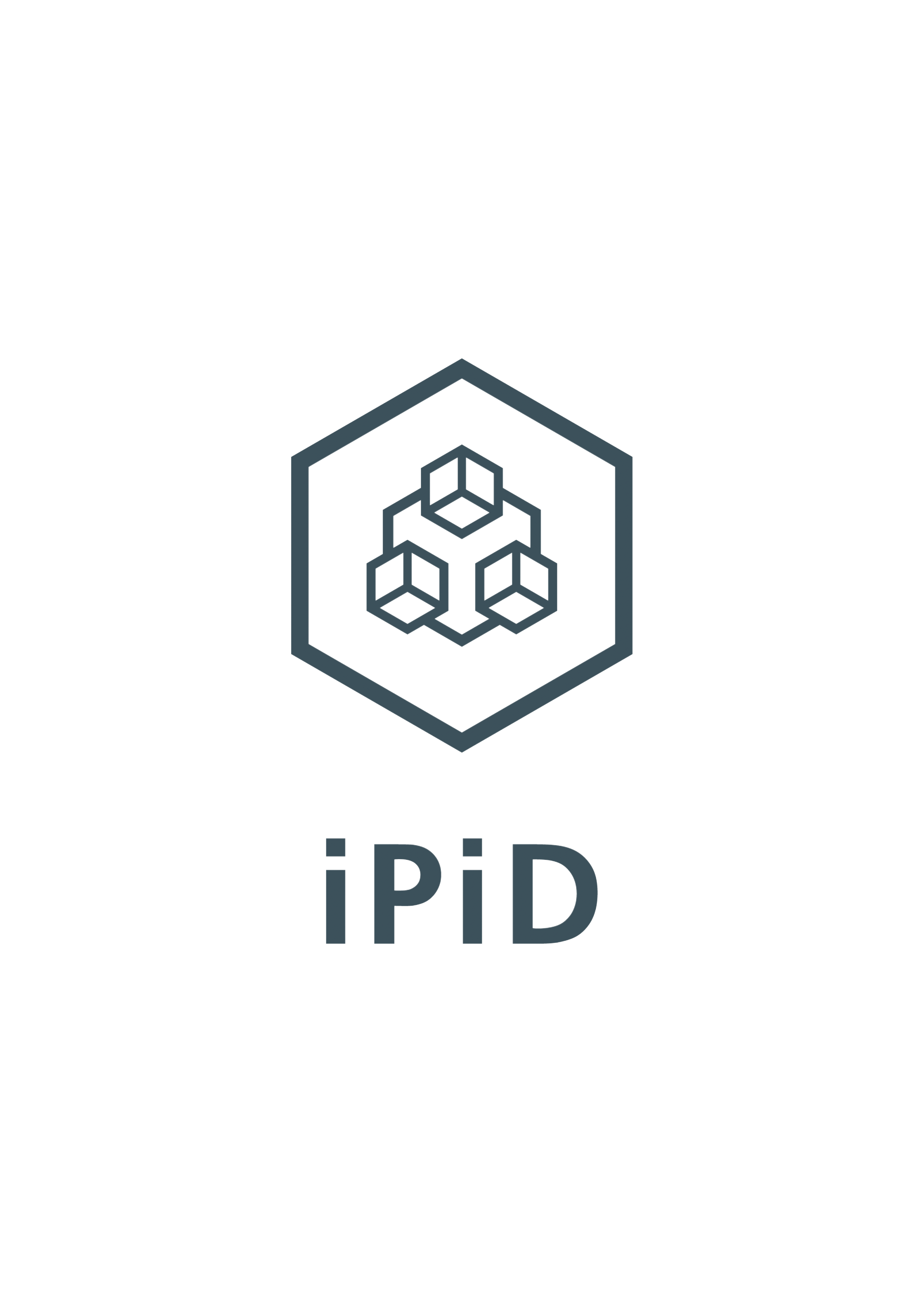 iPiD logo