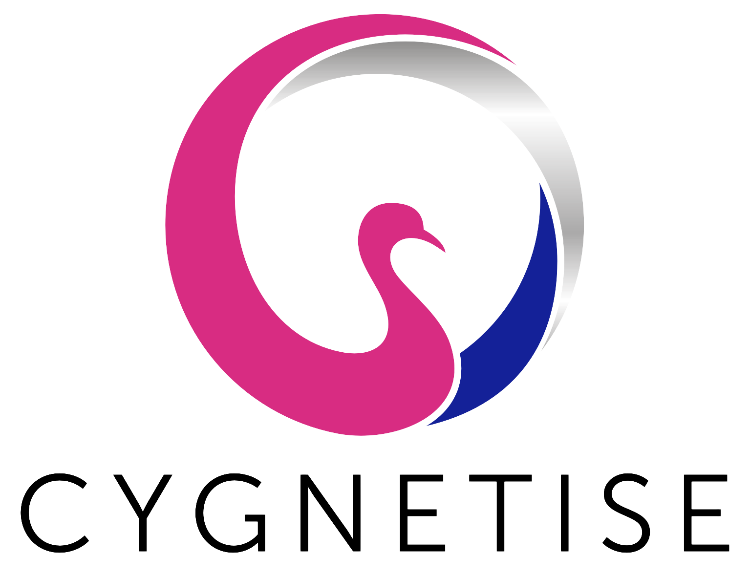 Cygnetise Limited logo