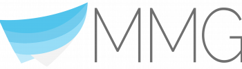 MMG Treasury logo