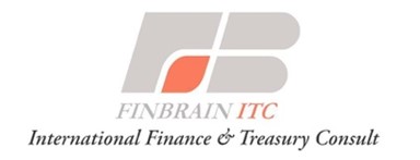 FINBRAIN-ITC srl logo