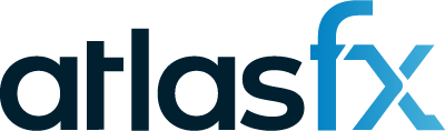 AtlasFX logo