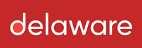 delaware logo