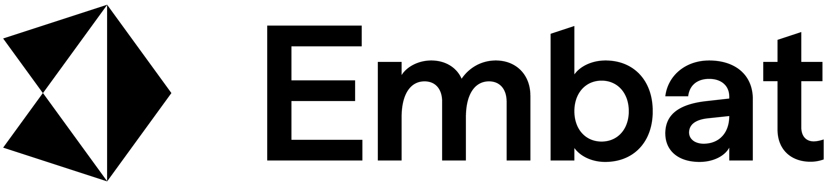 Embat logo