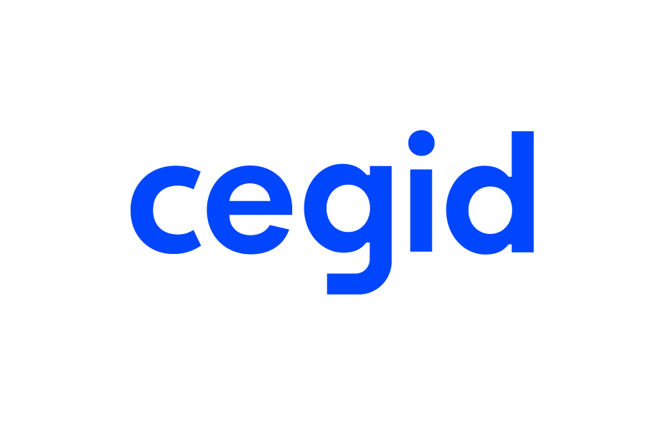 Cegid logo