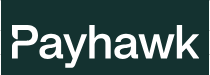 Payhawk logo