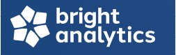 BrightAnalytics logo