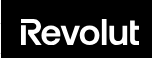 Revolut logo