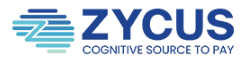 Zycus logo