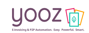 Yooz logo