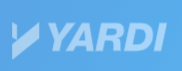 Yardi logo