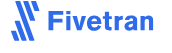 Fivetran logo