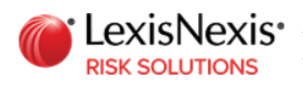LexisNexis logo