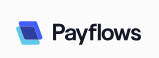 Payflows logo