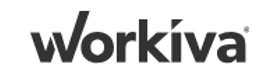 Workiva logo