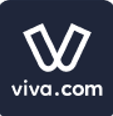 Viva.com logo