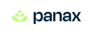 Panax logo