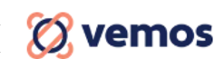 Vemos logo