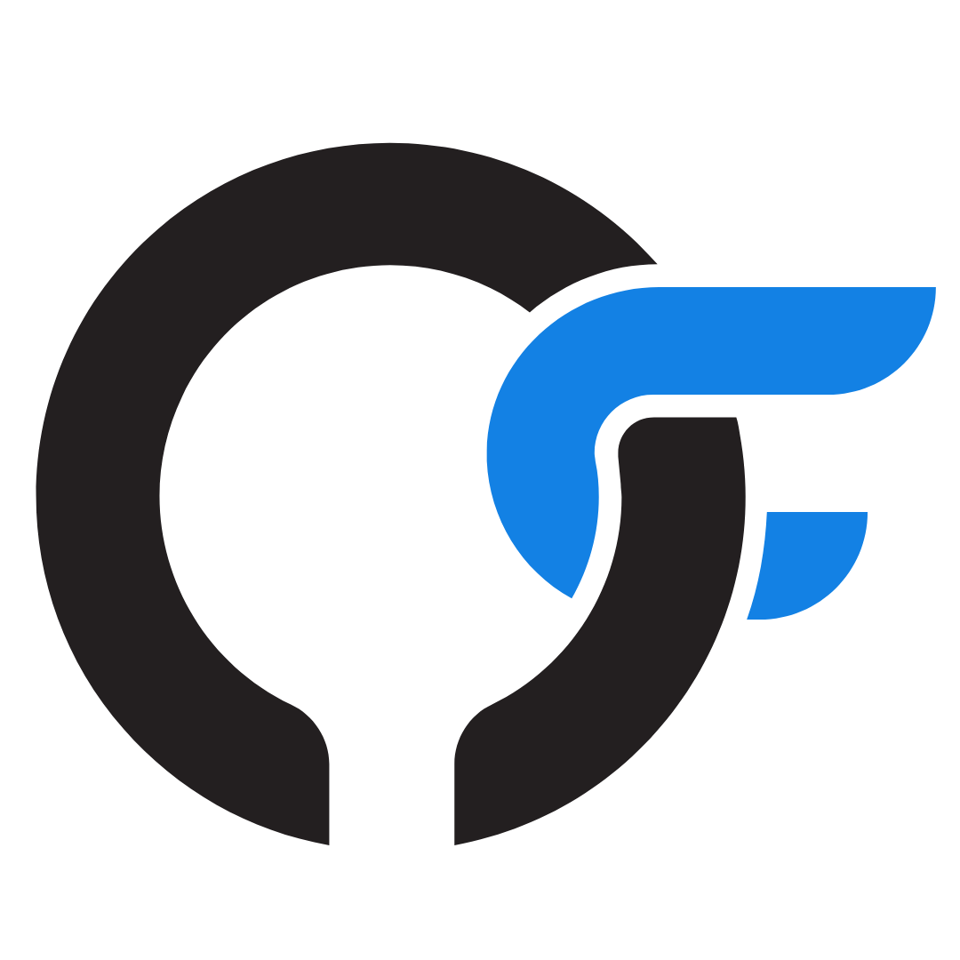 Finologee logo