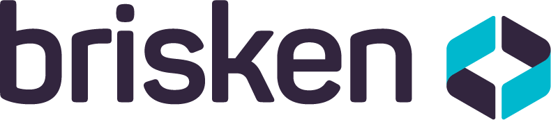 Brisken Treasury Solutions logo