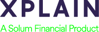 Solum Financial logo