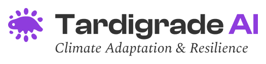 Tardigrade AI logo