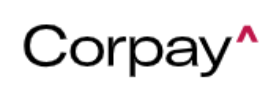 Corpay logo