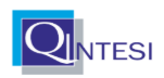 Qintesi logo