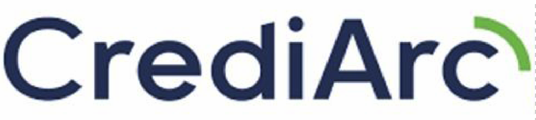 CrediArc logo