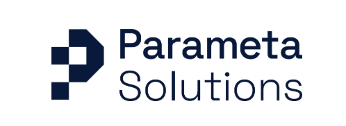 Parameta Solutions logo