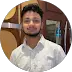 Mohd Altamas