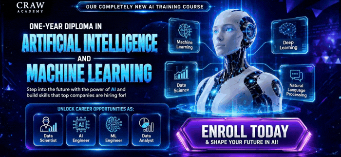 Cyber security course mobile banner