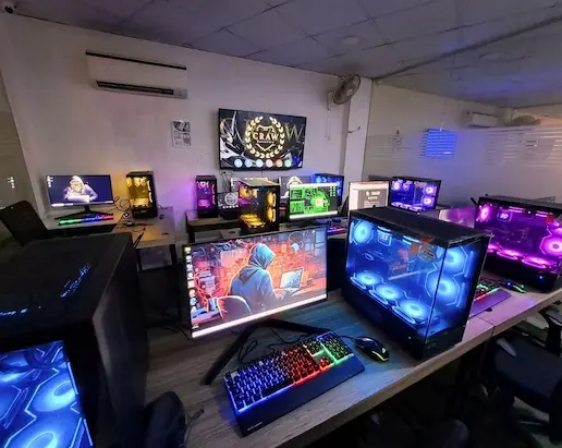 Lab3c
