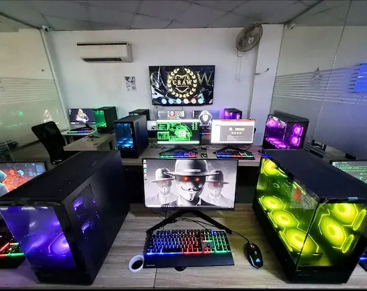 Lab4c