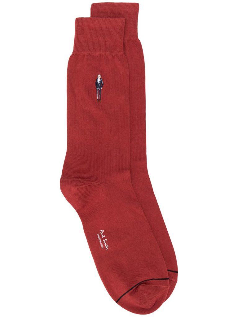 PAUL SMITH, 2254p, (farfetch.com)