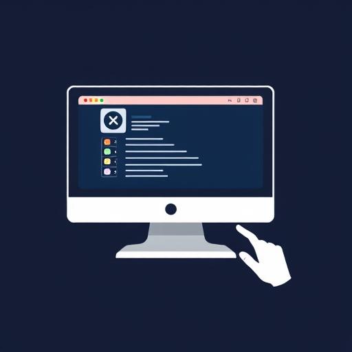 Как выключить торрент на компьютере: пошаговое руководство