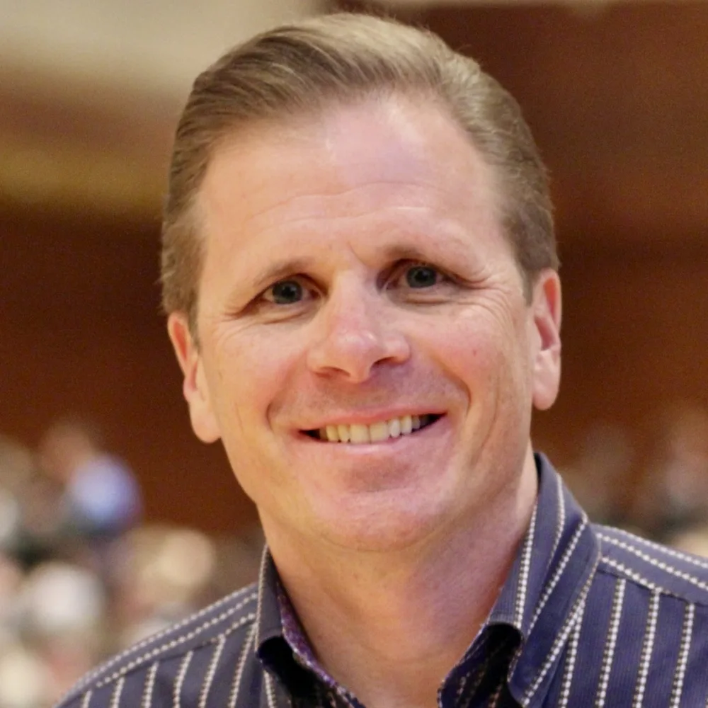 Frank Turek